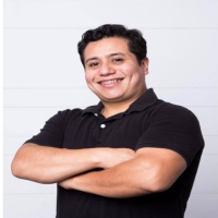 Establece Relaciones de Primera Clase