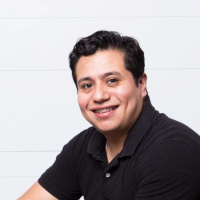 Bienestar Total Para Una Vida Óptima (Trailer)