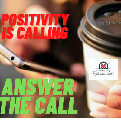 Bienestar Total Para Una Vida Óptima