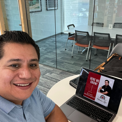 Bienestar Total Para Una Vida Óptima