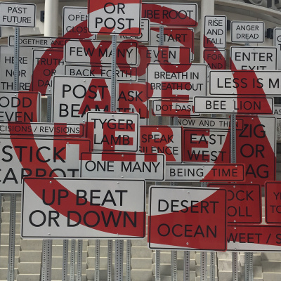 Bienestar Total Para Una Vida Óptima