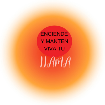 Bienestar Total Para Una Vida Óptima