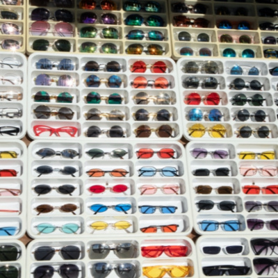 Bienestar Total Para Una Vida Óptima