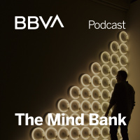 The current and future state of the U.S. mortgage industry