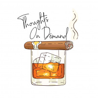 Tinkerbell, vaping and an abrupt end to things