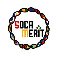 SocaMerit Intro