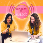 Podcast De Lactancia Materna Edulacta
