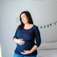 Nuevas Recomendaciones De Consumo De Pescado Azul