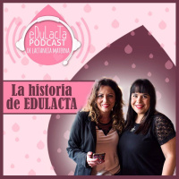LA HISTORIA DE EDULACTA