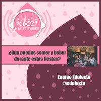 EPISODIO NAVIDAD 2023