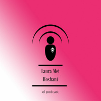 Laura Met Roshani - Season 1 - Episode 2