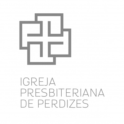 Igreja Presbiteriana De Perdizes