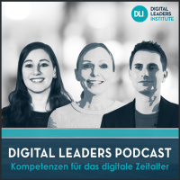 Podcast #27: Niklas Dorn – Filestage