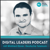 #06 Mitarbeiternetzwerke intern aufbauen und effektiv nutzen