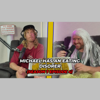 Michael Has An Eating Disorder (Season 07, Episode 04)