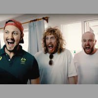 Weve Been Evicted From Our Home (Season 4, Episode 24)