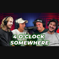 Jashans Sugar Daddy Sent Him To Thailand