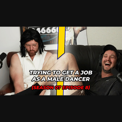 Marty And Michael Fully Actual