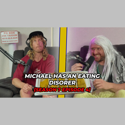 Marty And Michael Fully Actual