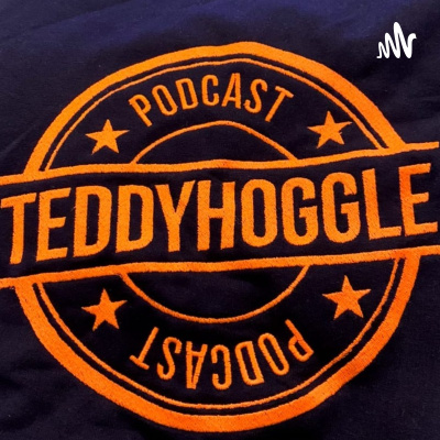 Teddyhoggle