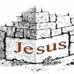 St Jude The Apostle Anglican Church