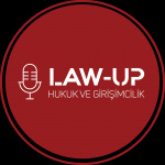 Lawup - Hukuk Ve Giriimcilik