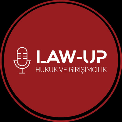 Lawup - Hukuk Ve Giriimcilik