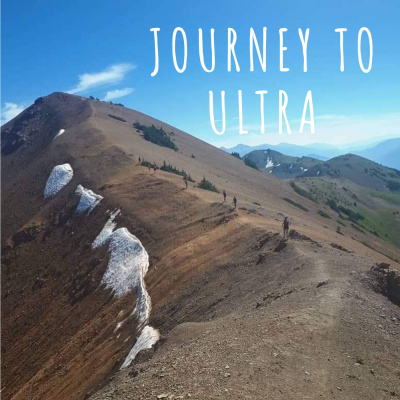 Journey To Ultra