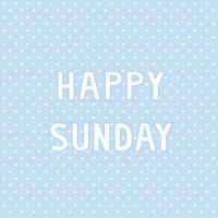 #8 – Would I Rather Be Right Than Happy