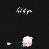 #10 – Let It Go