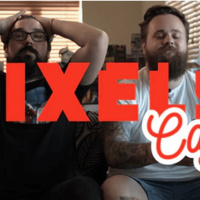 #5 – Create Your Future