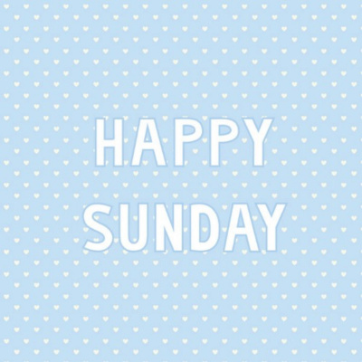 Drive Thru Success Podcast