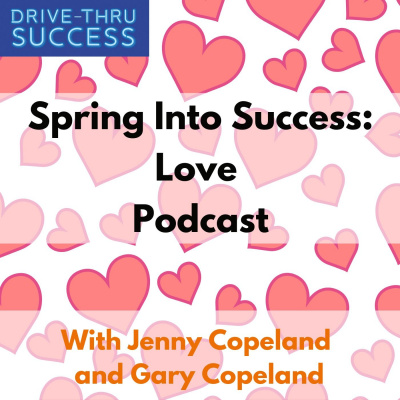 Drive Thru Success Podcast