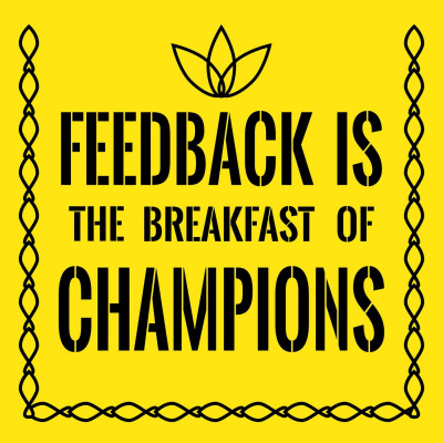 Drive Thru Success Podcast