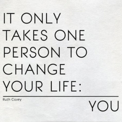 Drive Thru Success Podcast