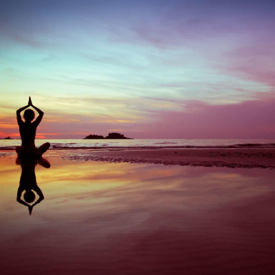 Drive Thru Success Podcast