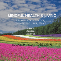 La pace è possibile?