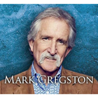 Mark Gregston