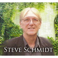 Steve Schmidt