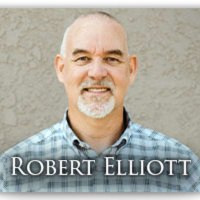 Robert Elliott