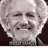Philip Yancey