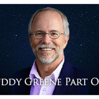 Buddy Greene, Part One