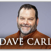 Dave Carl