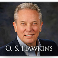 OS Hawkins