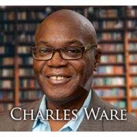 Charles Ware