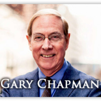Gary Chapman
