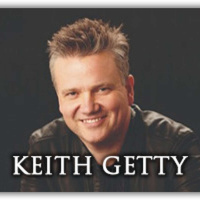 Keith Getty