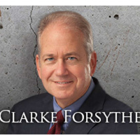 Clarke Forsythe