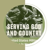 World War II Military Chaplains