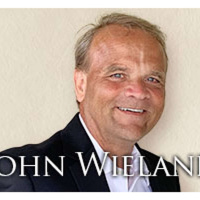 John Wieland
